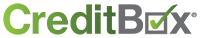 Business Processing Mapping Service