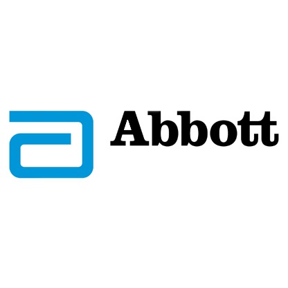 Business System Assessment