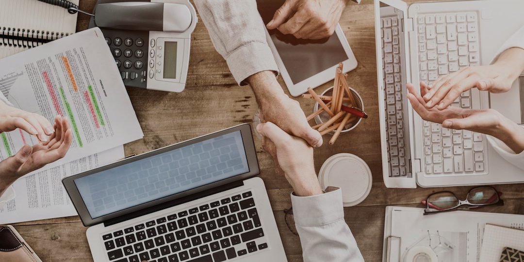 4 Reasons You Need NetSuite Support