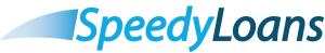 Cloud Migration Consulting