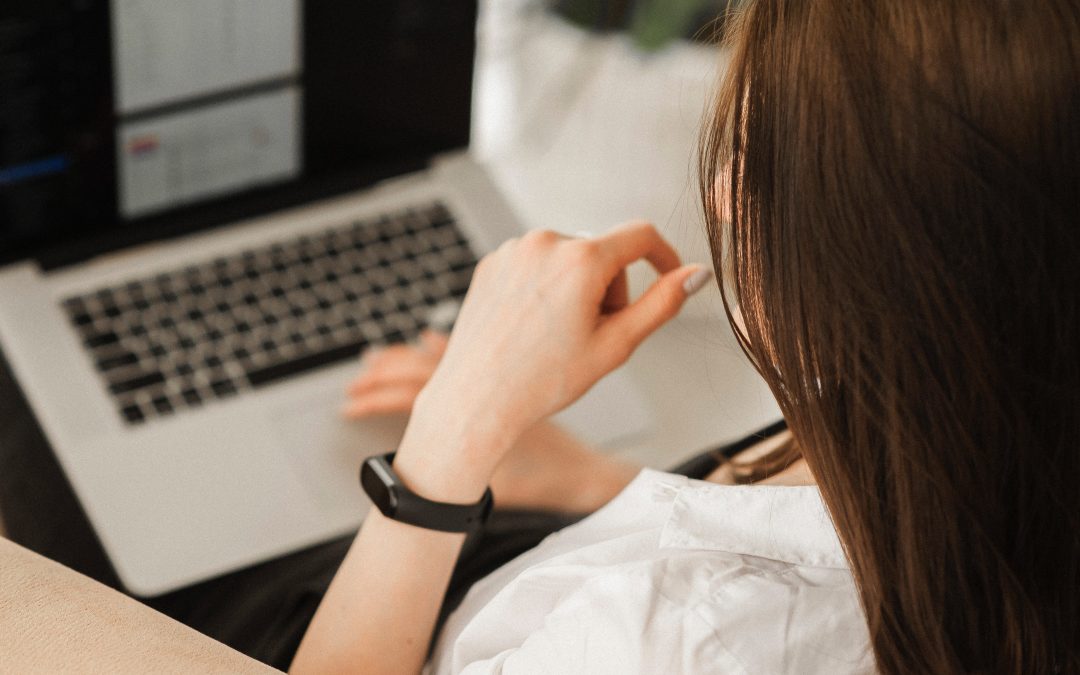 Why You Should Switch From QuickBooks