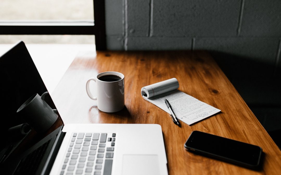 Why You Need To Ditch Legacy Application