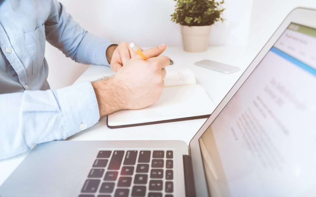 How ERP system helps today’s Corporate CFO
