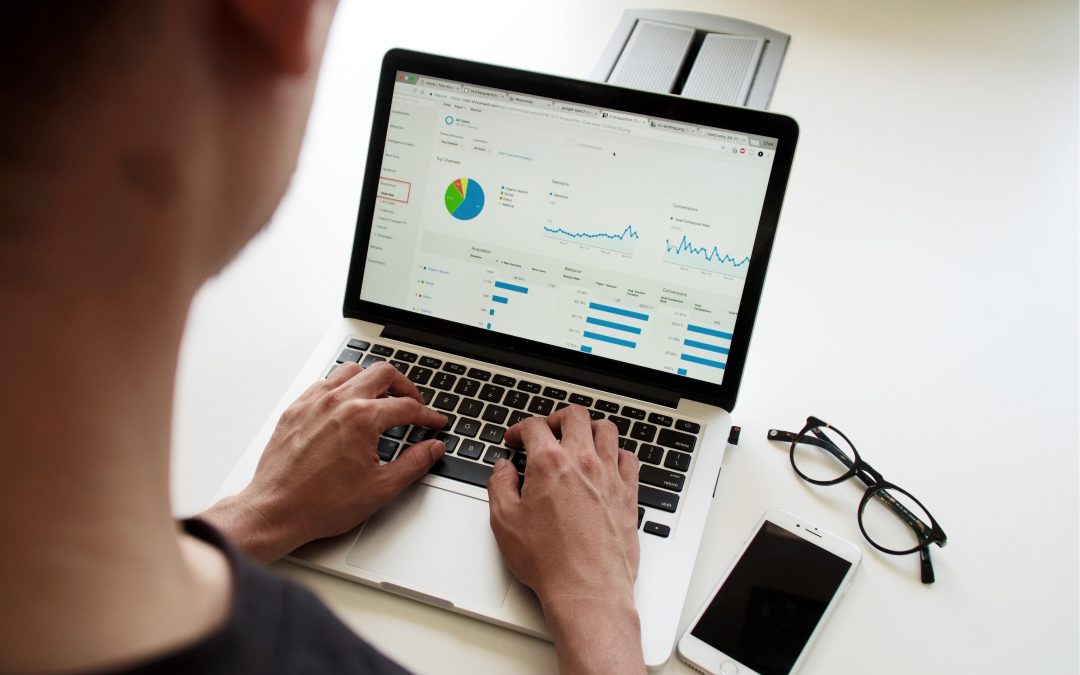 Overcoming Financial Challenges for new Businesses