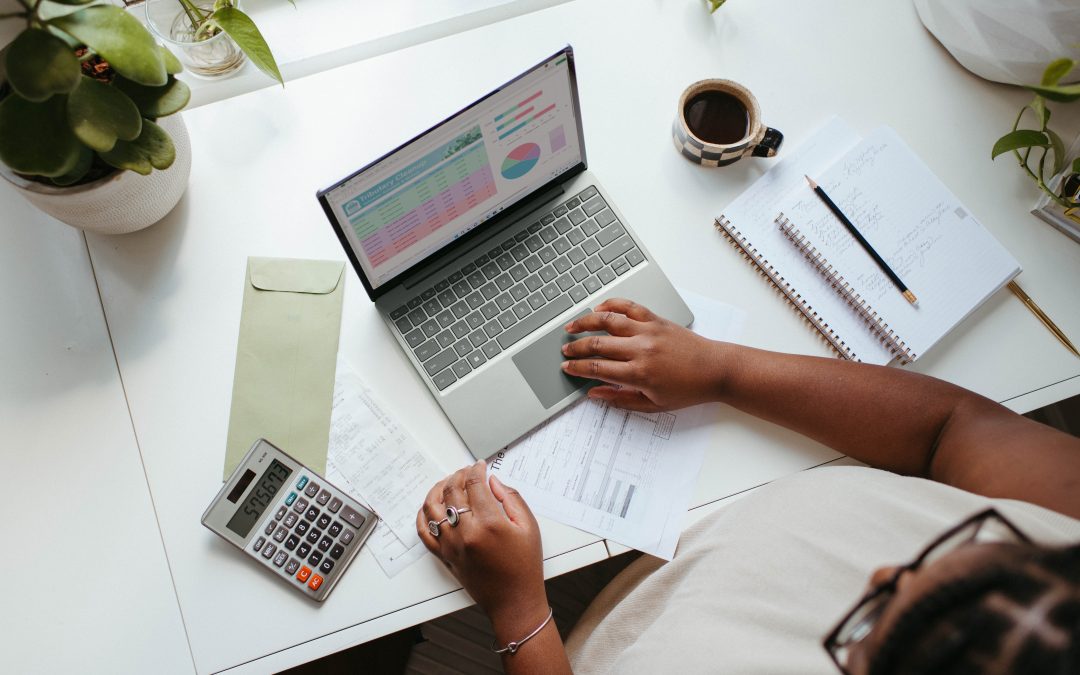 How Using CloudERP Partners for NetSuite Admin and Support Can Change Your Business for the Better