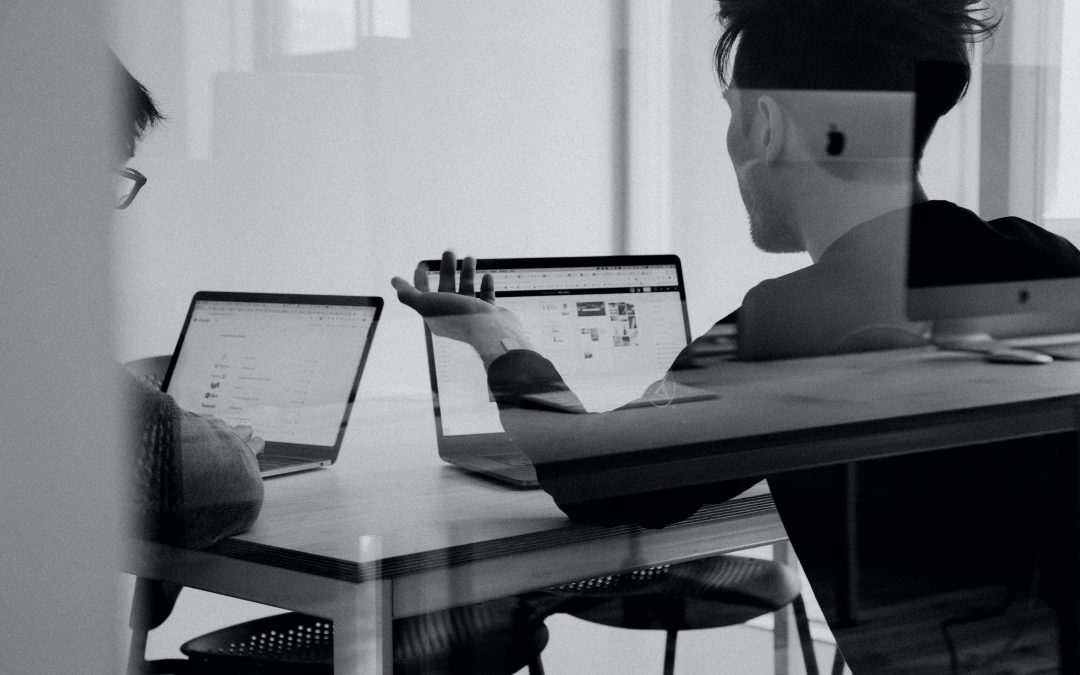 Why Manufacturing Companies Need Outside NetSuite Admin Support