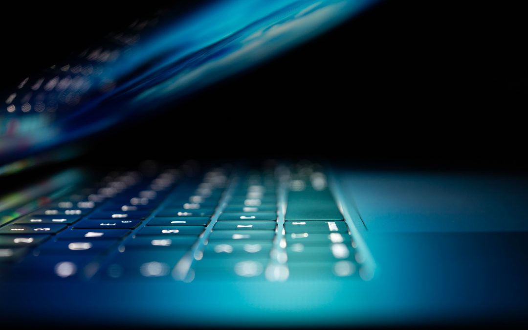 Optimizing NetSuite For Your Business