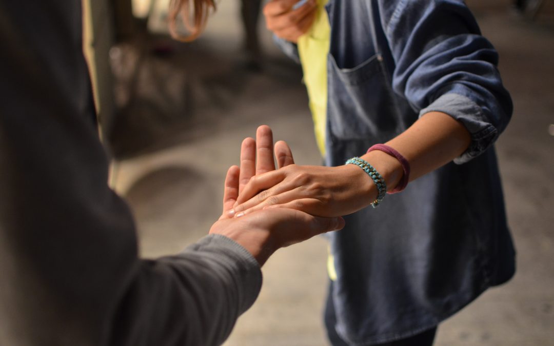 How CloudERP Partners Helps Your Business Get More Out of NetSuite